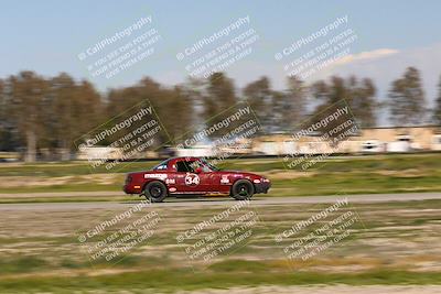 media/Mar-17-2024-CalClub SCCA (Sun) [[2f3b858f88]]/Group 6/Race/